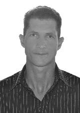 Foto de OSMAR ALVES PERON