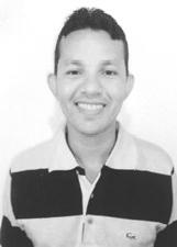Foto de ENOS ABREU PERDIGAO