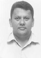 Foto de FRANCISCO ANGELO DE OLIVEIRA JR