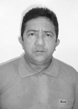 Foto de GILMAR MONTEIRO DA COSTA
