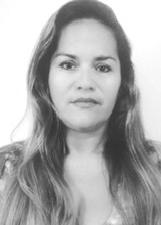 Foto de JAURIMAR DA COSTA BAIA