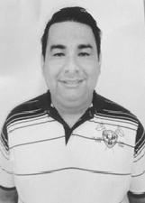 Foto de JOAO DENIS SOUSA PEREIRA