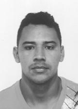 Foto de JOSENILDO AVES DOS SANTOS