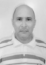 Foto de JOSIAS SABOIA ALVES