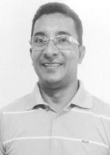 Foto de JOSILDO RIBEIRO BRASIL
