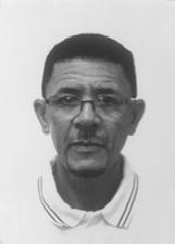 Foto de MANOEL OLIVEIRA DOS SANTOS