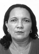 Foto de MARIA ALICE RODRIGUES VIEIRA LOPES