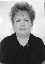 Foto de MARIA DO SOCORRO VIEIRA GOMES