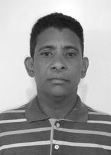 Foto de MIGUEL MARTINS CALIXTO