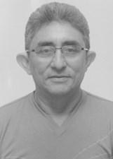 Foto de MOISES MOREIRA DA COSTA FILHO