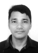 Foto de PAULO SERGIO DE OLIVEIRA ALVARES