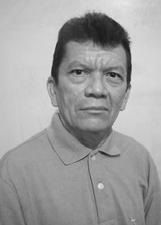 Foto de SEBASTIAO BARBOSA DA CUNHA