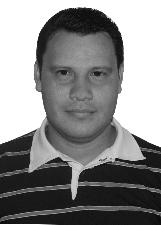 Foto de ANTONIO BRAGA