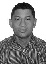Foto de COSME MACEDO PEREIRA