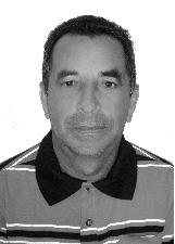 Foto de EVALDO COELHO BRAGA