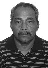 Foto de Lucivaldo Soares