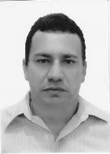Foto de LUCRY SINATRA VIEIRA DE OLIVEIRA