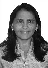 Foto de MARIA CONCEIÇÃO COUTO BRITO