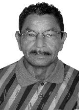 Foto de Maximo Pinto de Souza