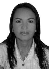 Foto de RAIMUNDA DO SOCORRO MENDES DUTRA