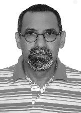 Foto de Jose Antonio Macedo de Castro