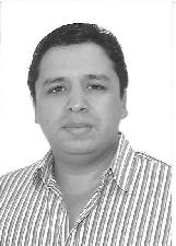 Foto de ALEXANDRE BARROS ALVES DE OLIVEIRA
