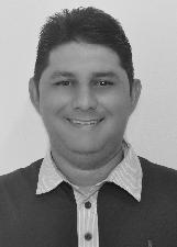 Foto de ANTONIO AUGUSTO BRASIL DA SILVA