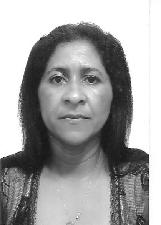 Foto de JACIRENE PINTO MEDEIROS