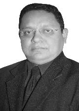 Foto de LUIZ AFONSO BRANDÃO DE OLIVEIRA