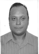 Foto de MARCELO LOUREIRO DE CASTRO ARAÚJO