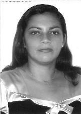 Foto de MARICLEIA SOUZA DE LIMA