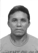 Foto de RAIMUNDO NONATO BALIEIRO CUNHA