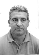 Foto de VALCIR CHAVES DE LIMA