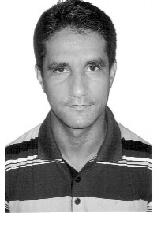Foto de JOCICLELIO CASTRO MACEDO