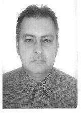 Foto de AMARILDO RODRIGUES DOS SANTOS