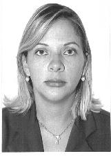 Foto de AUSENI DA SILVA MONTEIRO