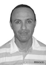Foto de Carlos Júnio de Oliveira