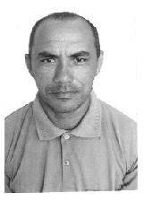 Foto de FRANCISCO FERREIRA DE SOUSA