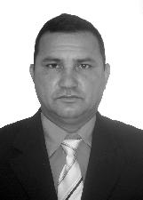 Foto de FRANK LANDY COELHO DE OLIVEIRA