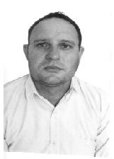 Foto de GILBERTO VITÓRIO BIANCHESSI