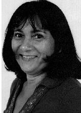 Foto de ILZA REIS DE SOUSA