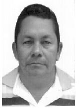 Foto de JOSÉ CLEO MOREIRA DOS SANTOS