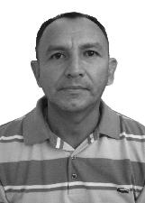 Foto de LUIS EVERTON NOGUEIRA MOTTA