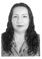 Foto de MARIA DE JESUS RODRIGUES MATOS DE ALMEIDA