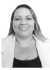 Foto de MARIA DE LOURDES DE SOUZA