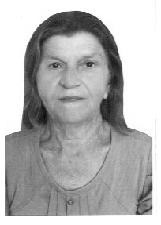 Foto de MARIA DO SOCORRO SOUSA NUNES