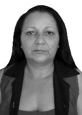 Foto de RONEIDE NASCIMENTO DA CRUZ