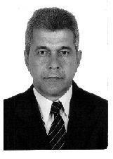 Foto de SEBASTIÃO MARCELOS AZEVEDO DE SOUZA