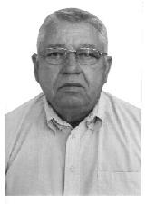 Foto de SERGIO CARDOSO DE CAMPOS