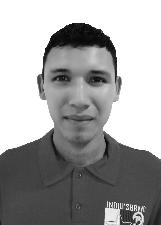 Foto de ALESSANDRO FONSECA CORREA